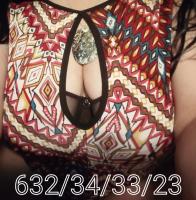 632343323: Chica busca chico en Castellón