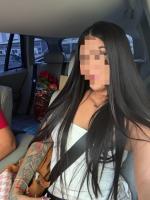 619680342: Chica busca chico en Tenerife
