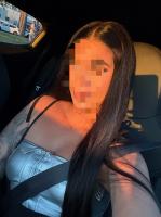 619680342: Chica busca chico en Tenerife