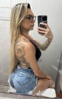 600593322: Travesti en Barcelona