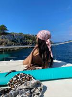 603161891: Chica busca chico en Málaga