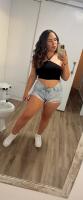 681019102: Chica busca chico en Castellón