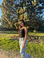 603985430: Chica busca chico en Málaga