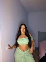 658536278: Chica busca chico en Las Palmas
