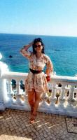 631425354: Chica busca chico en Málaga