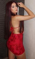 632675395: Chica busca chico en Málaga