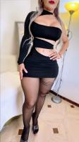 612429500: Chica busca chico en Madrid