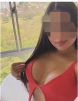 603344973: Chica busca chico en Málaga