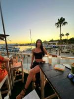 625855926: Travesti en Málaga