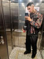 603492361: Chico busca chica en Madrid