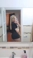 600717708: Travesti en Las Palmas