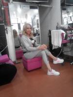 602457548: Transexual en La Rioja