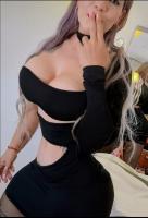 612429500: Chica busca chico en Madrid