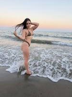 632911027: Chica busca chico en Málaga
