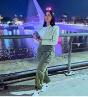 607315616: Virtual en Alicante