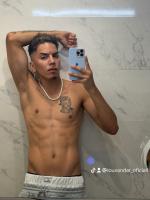 643093545: Chico busca chica en Málaga