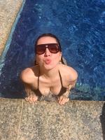 632279098: Chica busca chico en Madrid