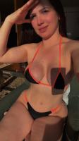632279098: Chica busca chico en Madrid