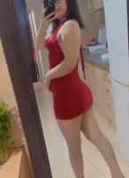 614592867: Chica busca chico en Murcia
