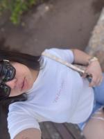 666305704: Chica busca chico en Tenerife