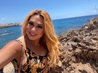 657908315: Transexual en Tenerife