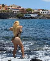 657908315: Travesti en Tenerife