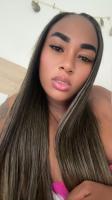 674090527: Chica busca chico en Zaragoza
