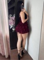 602184431: Chica busca chico en Jaén