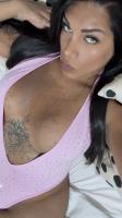 642262665: Travesti en Barcelona