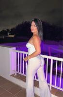 666314466: Chica busca chico en Ibiza