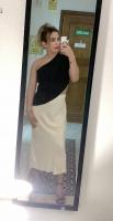 641281199: Chica busca chico en Mallorca