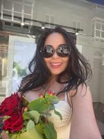698169110: Chica busca chico en Pontevedra
