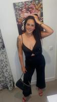 632367657: Chica busca chico en Barcelona