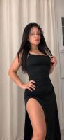 624180669: Chica busca chico en Málaga