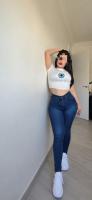624180669: Chica busca chico en Málaga