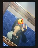 602585337: Chica busca chico en La Rioja
