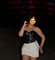 624129737: Chica busca chico en Granada