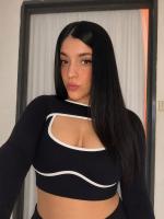 603960962: Virtual en Madrid