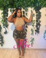 600240004: Chica busca chico en Mallorca
