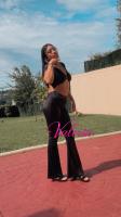 600240004: Chica busca chico en Mallorca