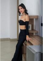 632528774: Chica busca chico en Lérida
