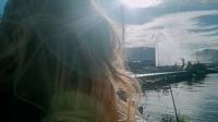 666524426: Chica busca chico en Valladolid