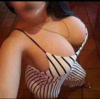645073362: Chica busca chico en León