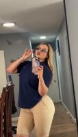 663710848: Chica busca chico en Madrid