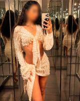 944436785: Chica busca chico en Vizcaya