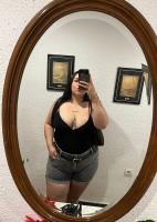 603238152: Chica busca chico en Mallorca