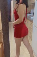 614592867: Chica busca chico en Murcia