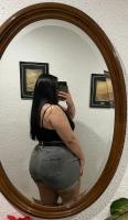 603238152: Chica busca chico en Mallorca