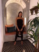 642394241: Chica busca chico en Madrid