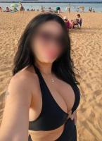 602461733: Chica busca chico en Córdoba